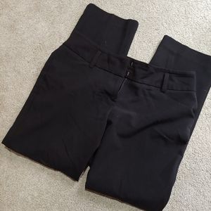 Worthington Dress Pants